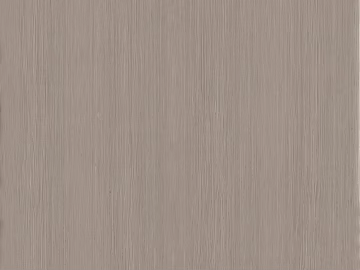 Wood grain warm gray brown baking varnish texture (ID:ffajg23362)