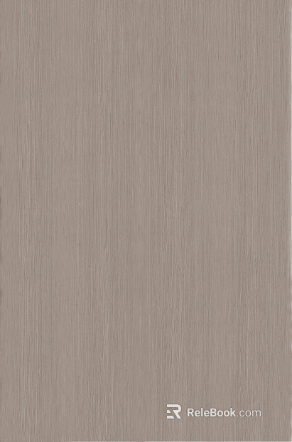Wood grain warm gray brown baking varnish texture