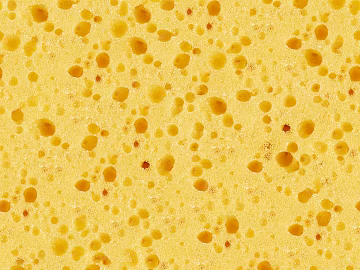 foam sponge texture (ID:ffaeh097347)
