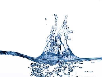 Water pattern texture (ID:ffaeg65521)