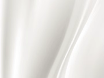 White Silk Soft Fabric texture (ID:ffaeh923666)