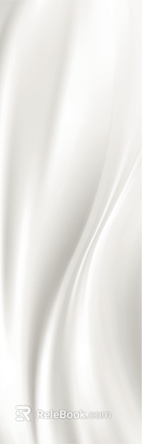 White Silk Soft Fabric texture
