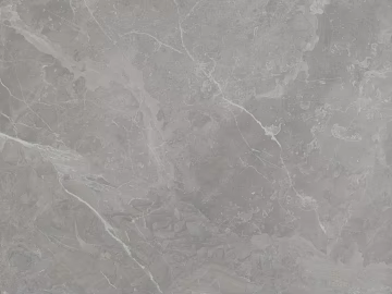 mesh pattern marble texture (ID:ffagg13135)
