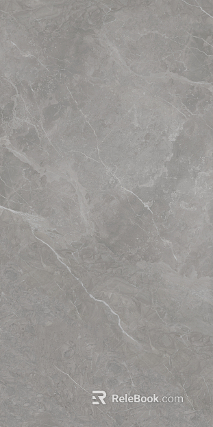 mesh pattern marble texture