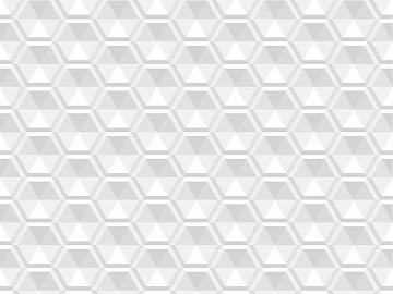 Art Brick texture (ID:ffach039006)