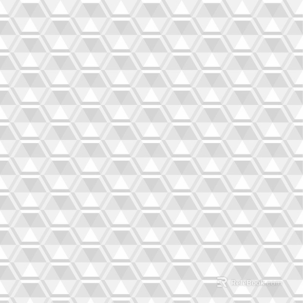 Art Brick texture