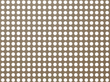 Perforated plate texture (ID:ffacg40673)