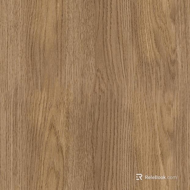 Wood grain texture