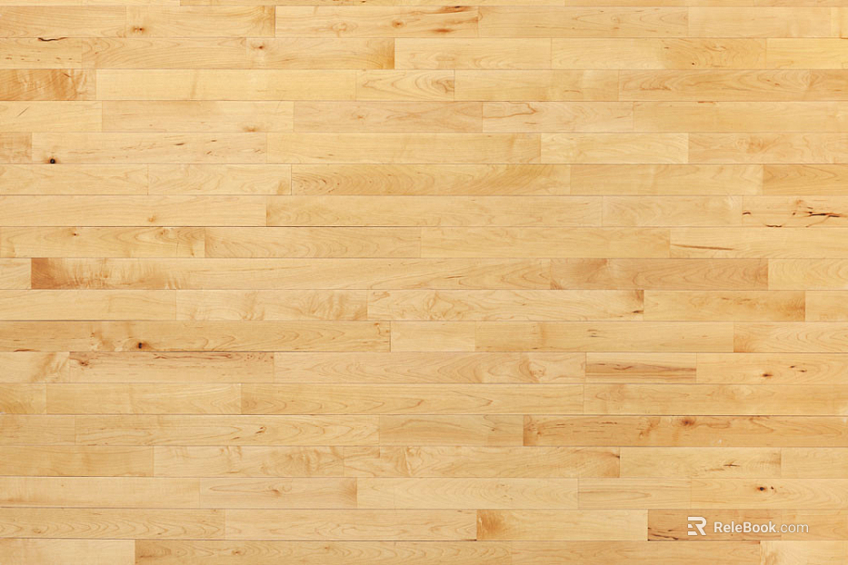 Wood Flooring texture