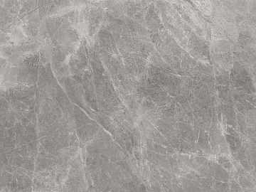 mesh pattern marble 3d model