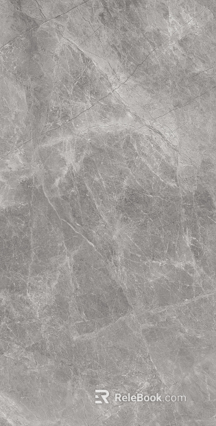 mesh pattern marble texture
