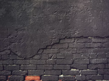 Brick wall texture (ID:ffaeg51647)