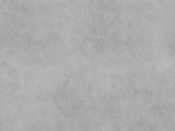 Plain wallpaper seamless texture (ID:ffacf0856)