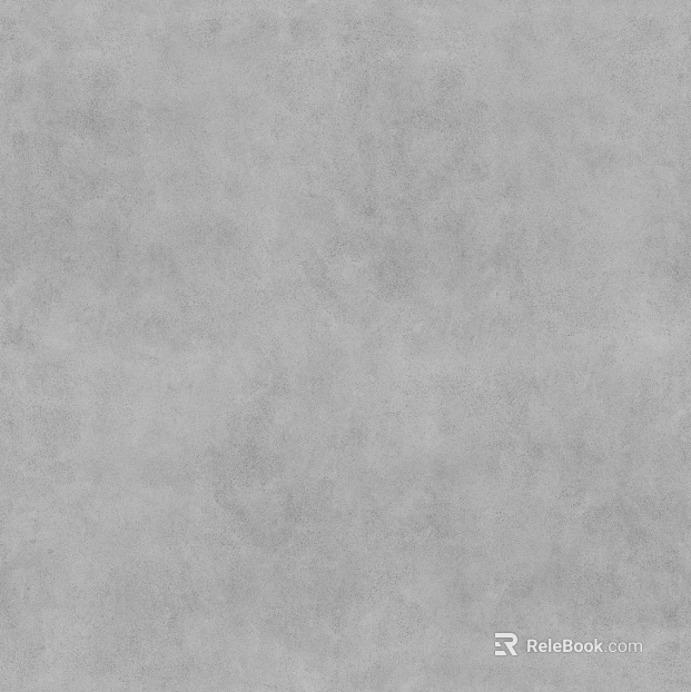 Plain wallpaper seamless texture