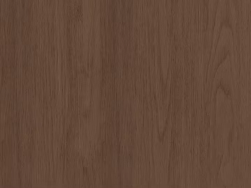 wood grain walnut wood grain texture (ID:ffaeh696297)