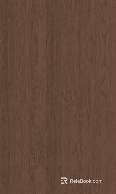 wood grain walnut wood grain texture