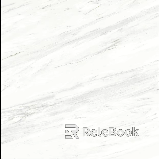 Eagle Brand Tile Marble texture