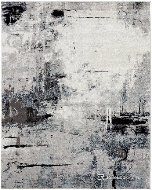 Plain pattern carpet texture