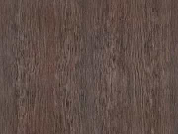 wood grain seamless texture (ID:ffajg64796)