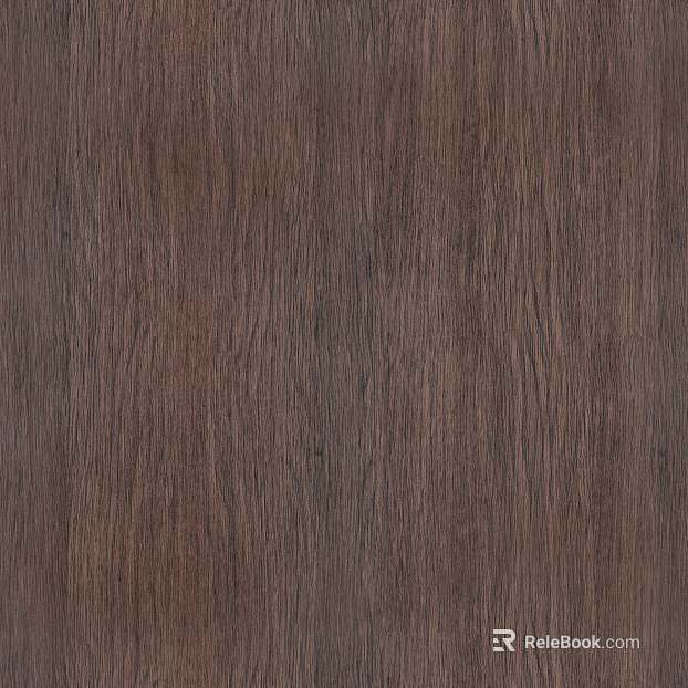wood grain seamless texture