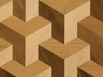 wood parquet texture (ID:ffach351268)