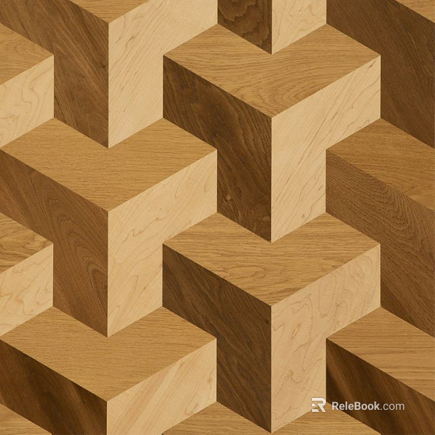wood parquet texture
