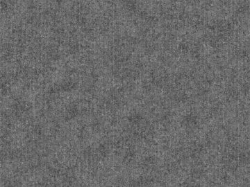 plain cloth texture (ID:ffajf7801)