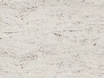 cement seamless texture (ID:ffacg39559)