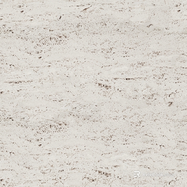 cement seamless texture