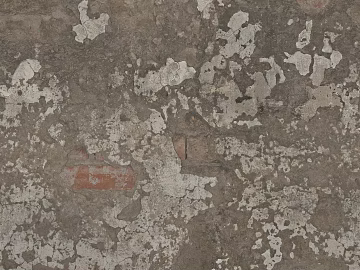 Cement wall ash seamless texture (ID:ffaef7303)