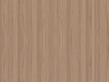 wood grain seamless texture (ID:ffaag64008)