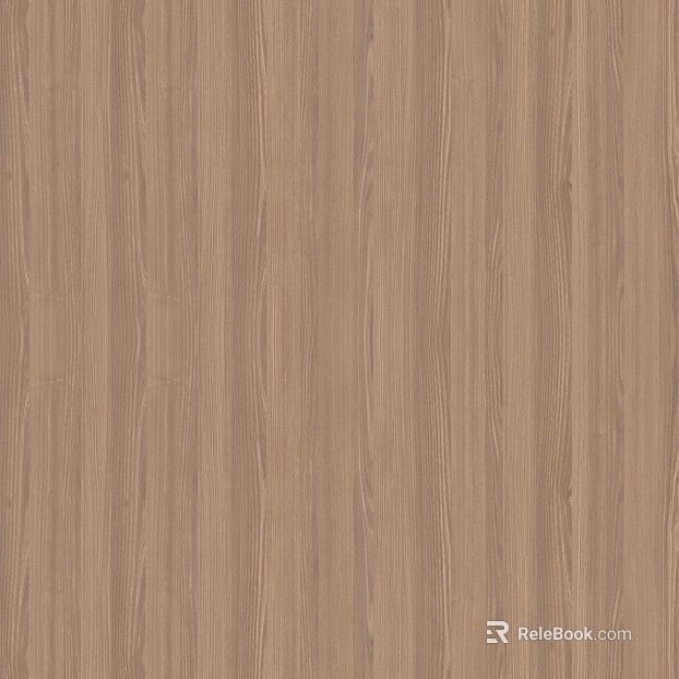 wood grain seamless texture