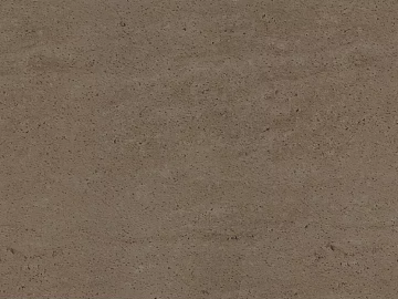 Hole stone seamless texture (ID:ffaag91944)