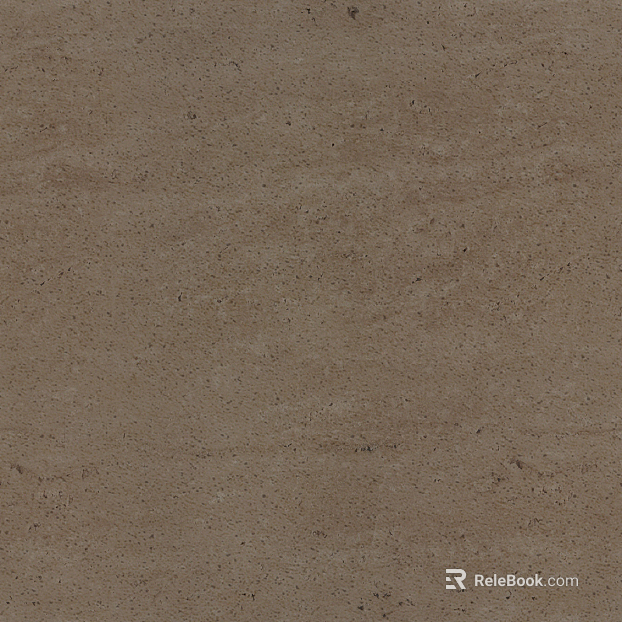 Hole stone seamless texture
