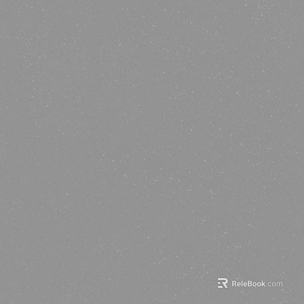 Highlight Mask texture