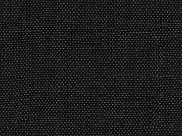 Cloth texture (ID:ffaag67839)