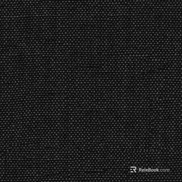 Cloth texture