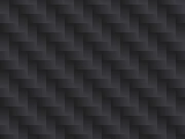 Cloth Black and White Map texture (ID:ffaaf7672)