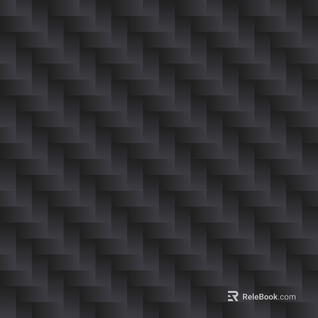 Cloth Black and White Map texture