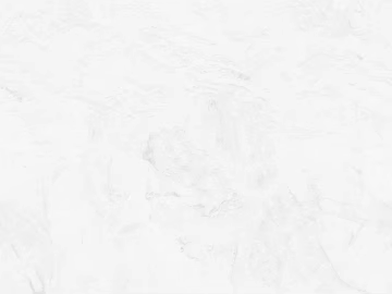 Black and White Bump texture (ID:ffabg10739)