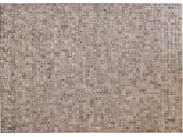 Animal Blanket texture (ID:ffacg16664)