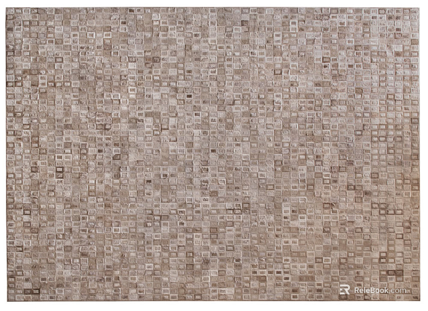 Animal Blanket texture