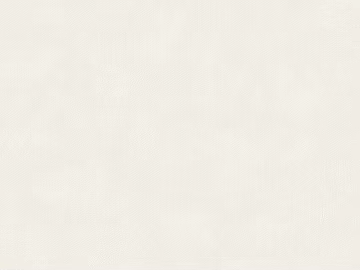 Modern warm white latex paint texture (ID:ffach193185)