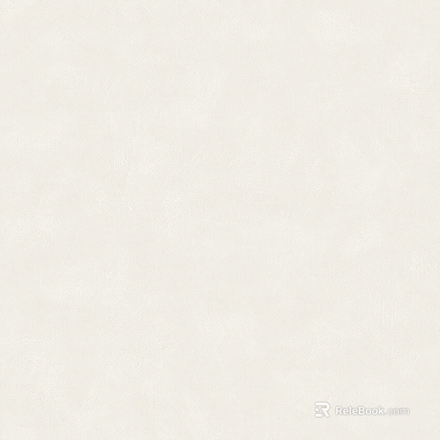 Modern warm white latex paint texture