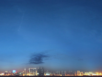 night sky texture (ID:ffacg00948)