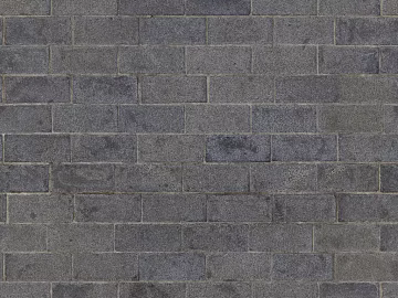 Stone Paving texture (ID:ffagg16131)