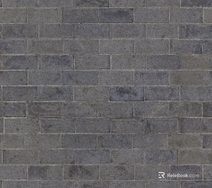 Stone Paving texture