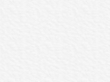 plain cloth texture (ID:ffach120216)