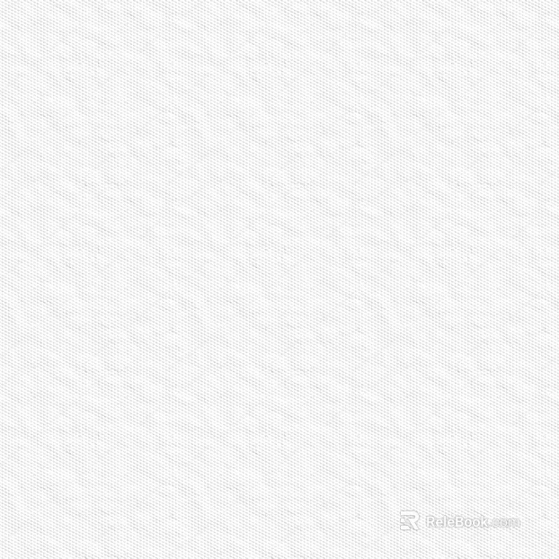 plain cloth texture
