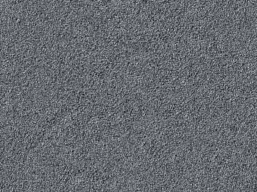 Black and White Bump texture (ID:ffach666566)